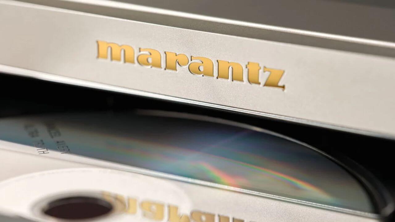 marantz-cd-70-hifisafir 06